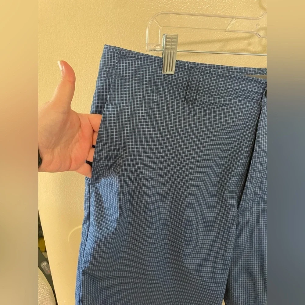 Hogan men’s ben